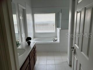Image 25 of 41 For 8115 Pomo Drive