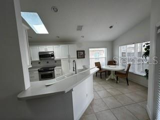 Image 26 of 41 For 8115 Pomo Drive