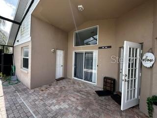 Image 33 of 41 For 8115 Pomo Drive