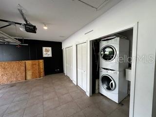 Image 36 of 41 For 8115 Pomo Drive