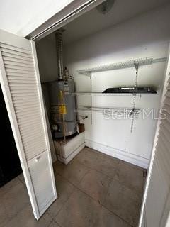 Image 37 of 41 For 8115 Pomo Drive