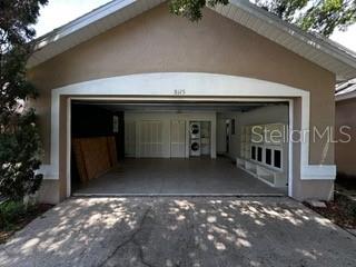 Image 38 of 41 For 8115 Pomo Drive