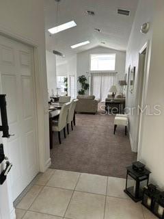 Image 4 of 41 For 8115 Pomo Drive