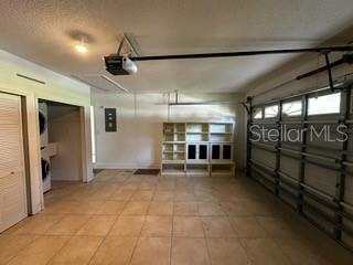 Image 5 of 41 For 8115 Pomo Drive