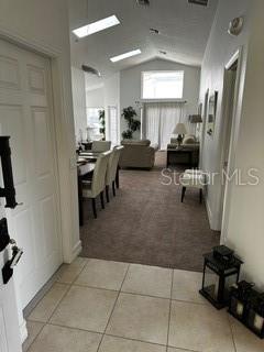 Image 6 of 41 For 8115 Pomo Drive