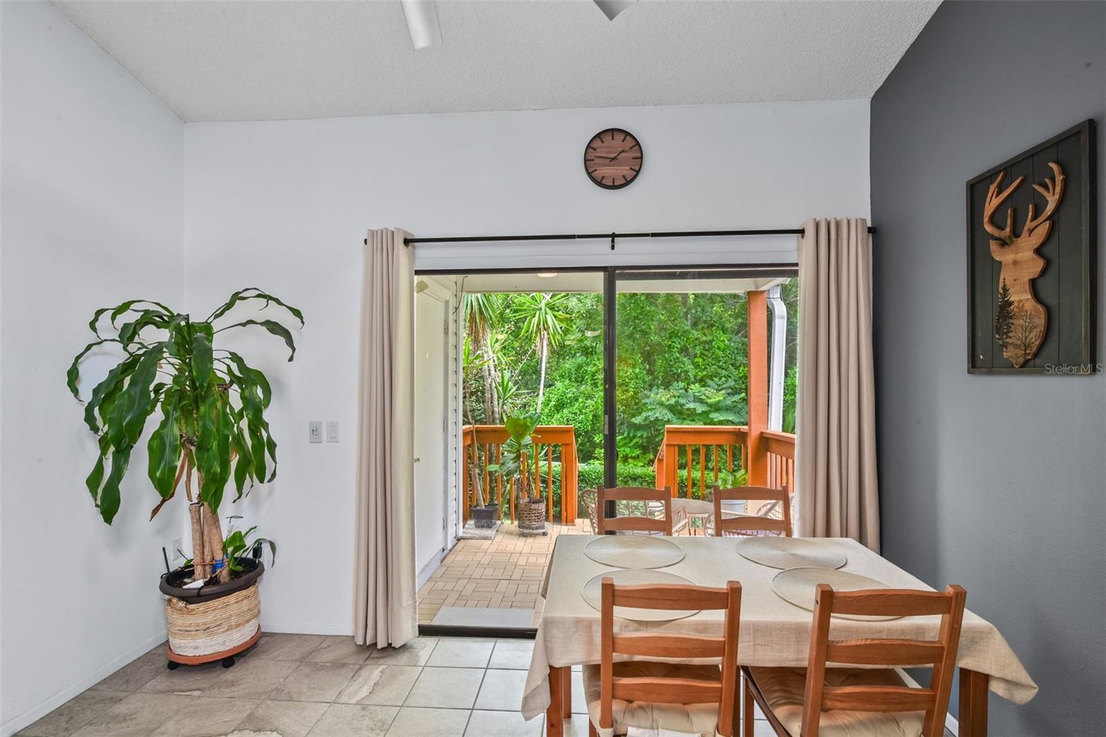 Image 10 of 24 For 647 Clemson Drive