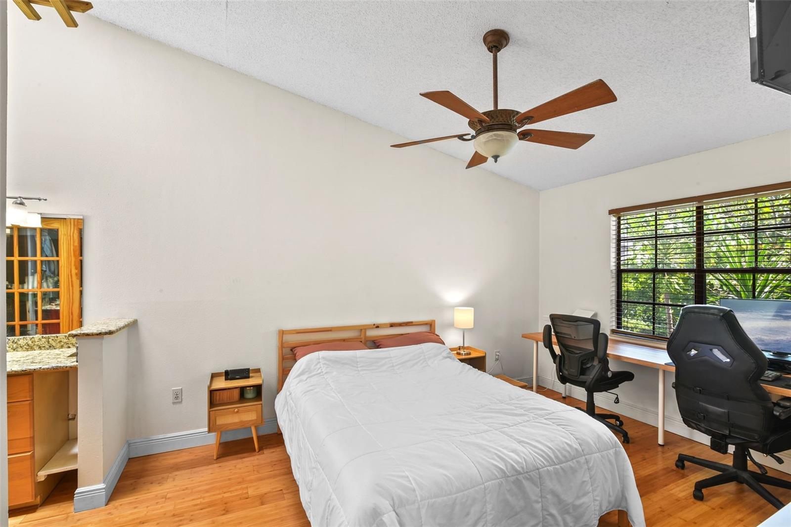 Image 11 of 24 For 647 Clemson Drive