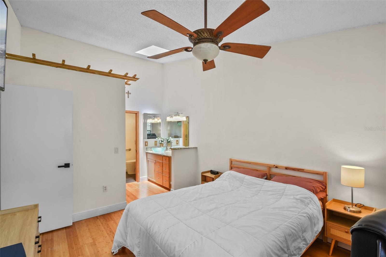 Image 12 of 24 For 647 Clemson Drive