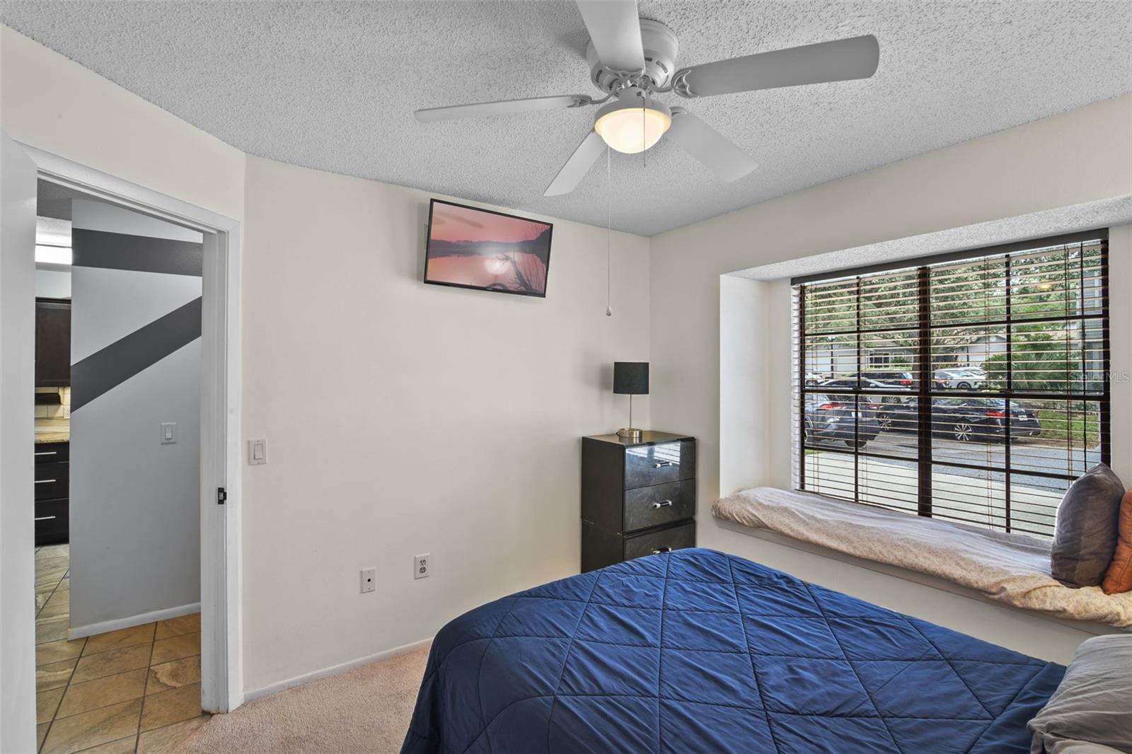 Image 17 of 24 For 647 Clemson Drive