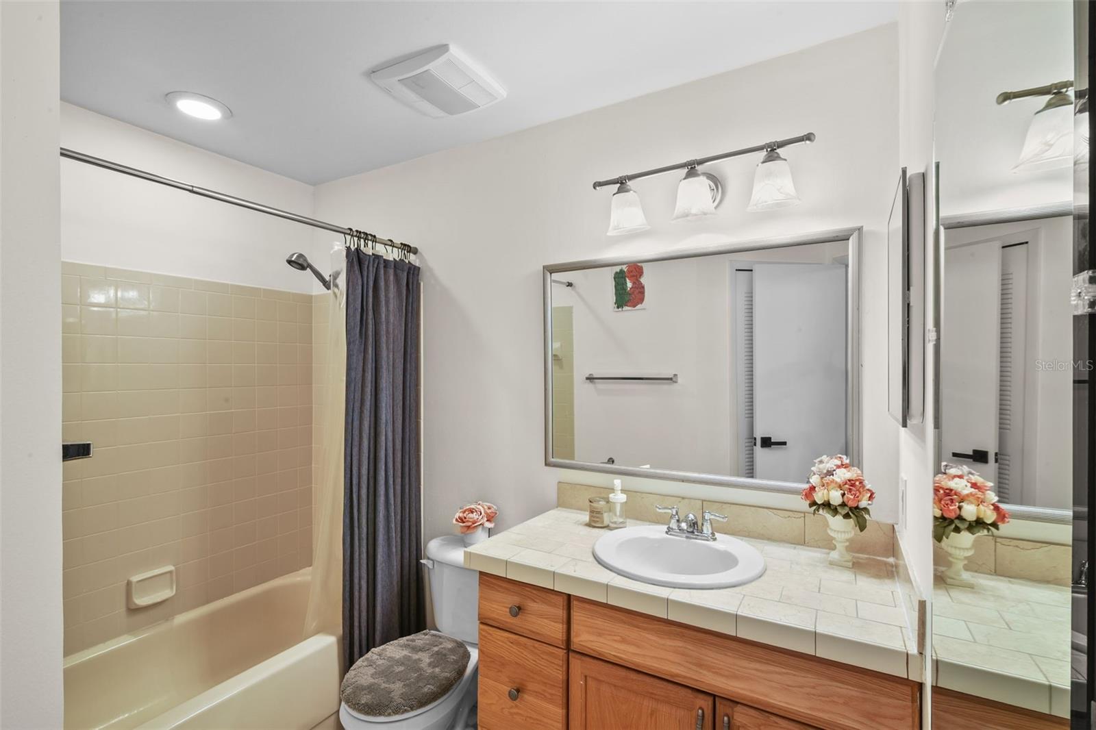 Image 18 of 24 For 647 Clemson Drive