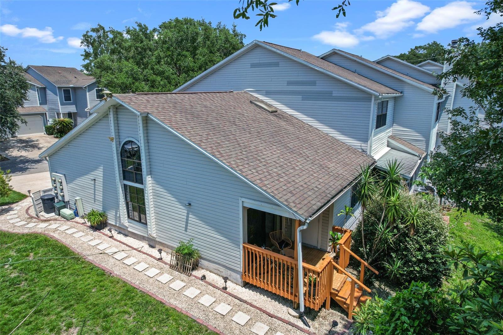Image 21 of 24 For 647 Clemson Drive