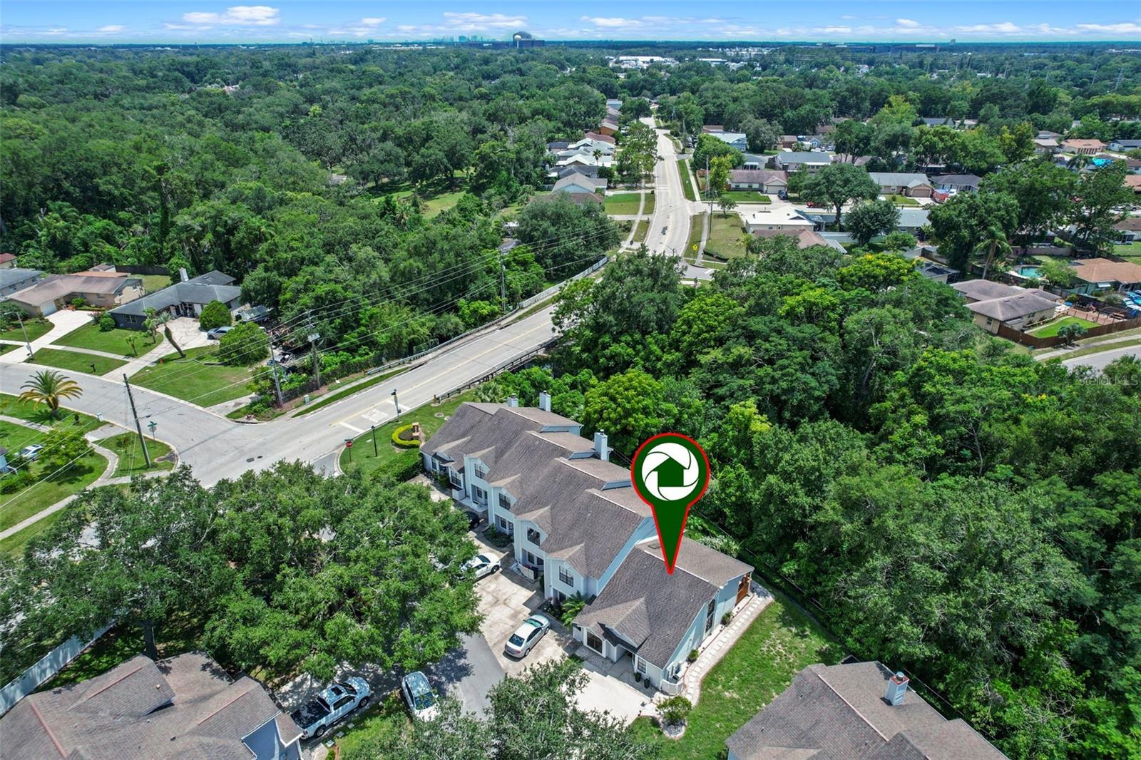 Image 22 of 24 For 647 Clemson Drive