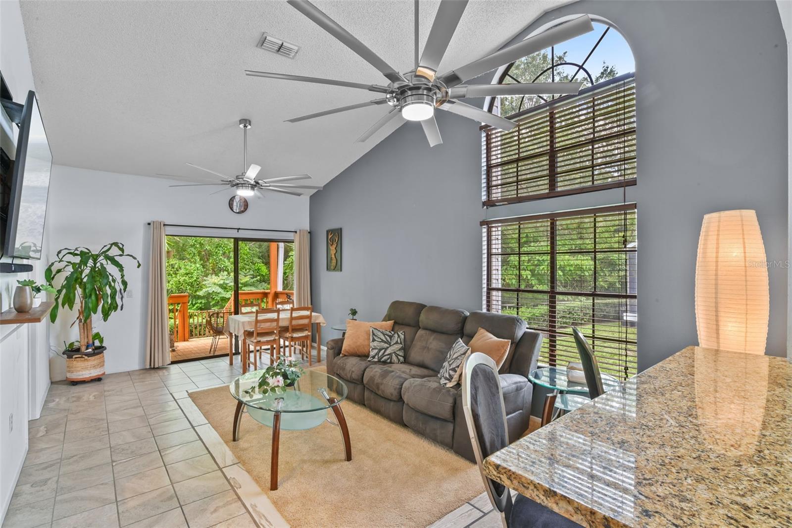 Image 3 of 24 For 647 Clemson Drive