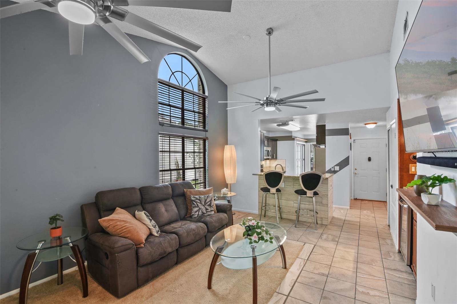 Image 4 of 24 For 647 Clemson Drive