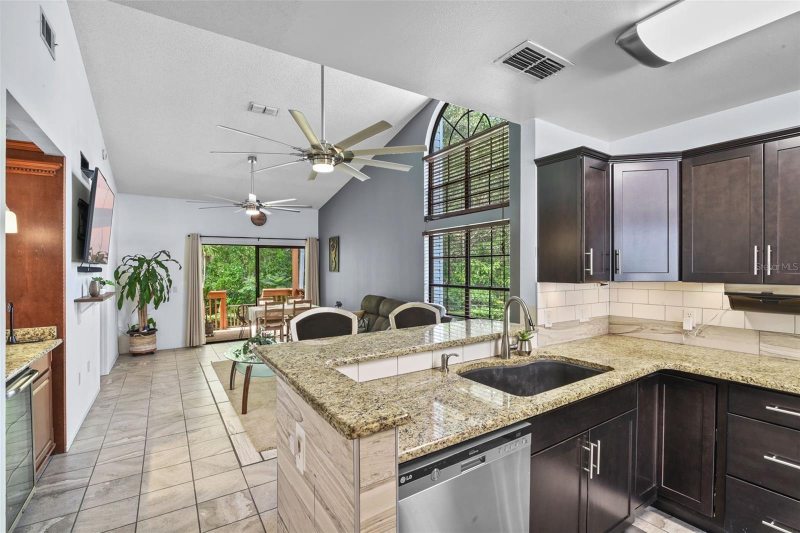Image 6 of 24 For 647 Clemson Drive