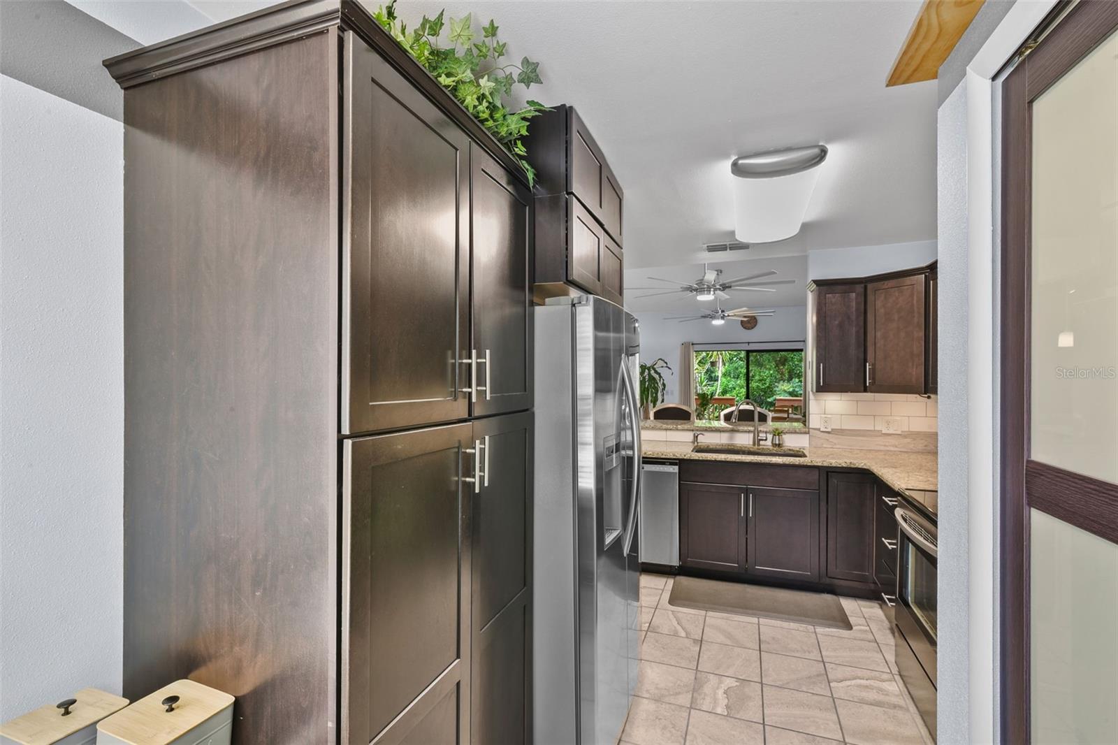 Image 8 of 24 For 647 Clemson Drive