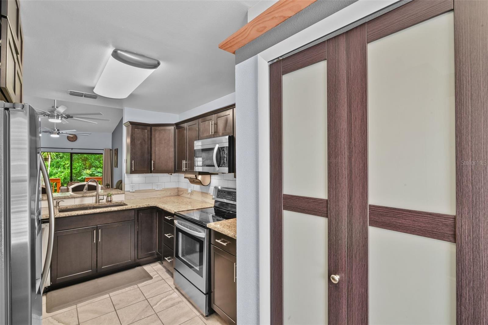 Image 9 of 24 For 647 Clemson Drive