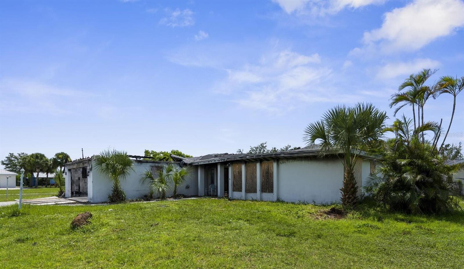 Details for 189 Cummins Avenue Ne, PORT CHARLOTTE, FL 33952