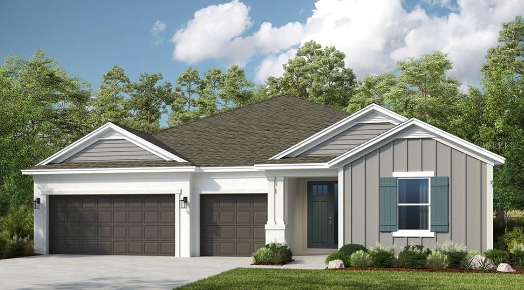 Details for 850 Junonia Boulevard, NEW SMYRNA BEACH, FL 32168
