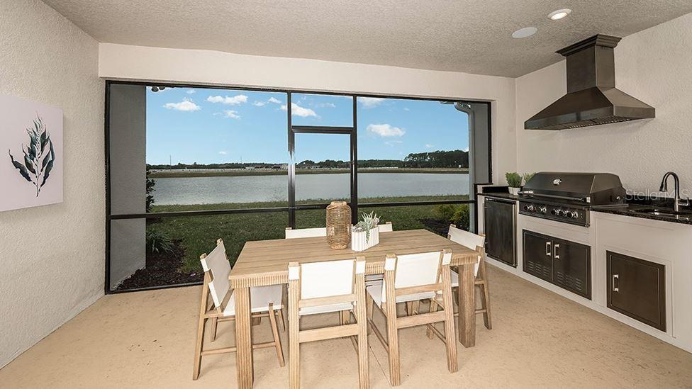 Image 7 of 21 For 850 Junonia Boulevard