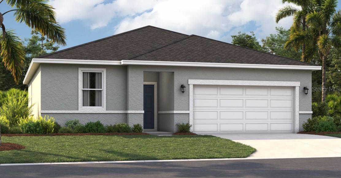 Details for 9162 Harris Hawk Drive, LEESBURG, FL 34788