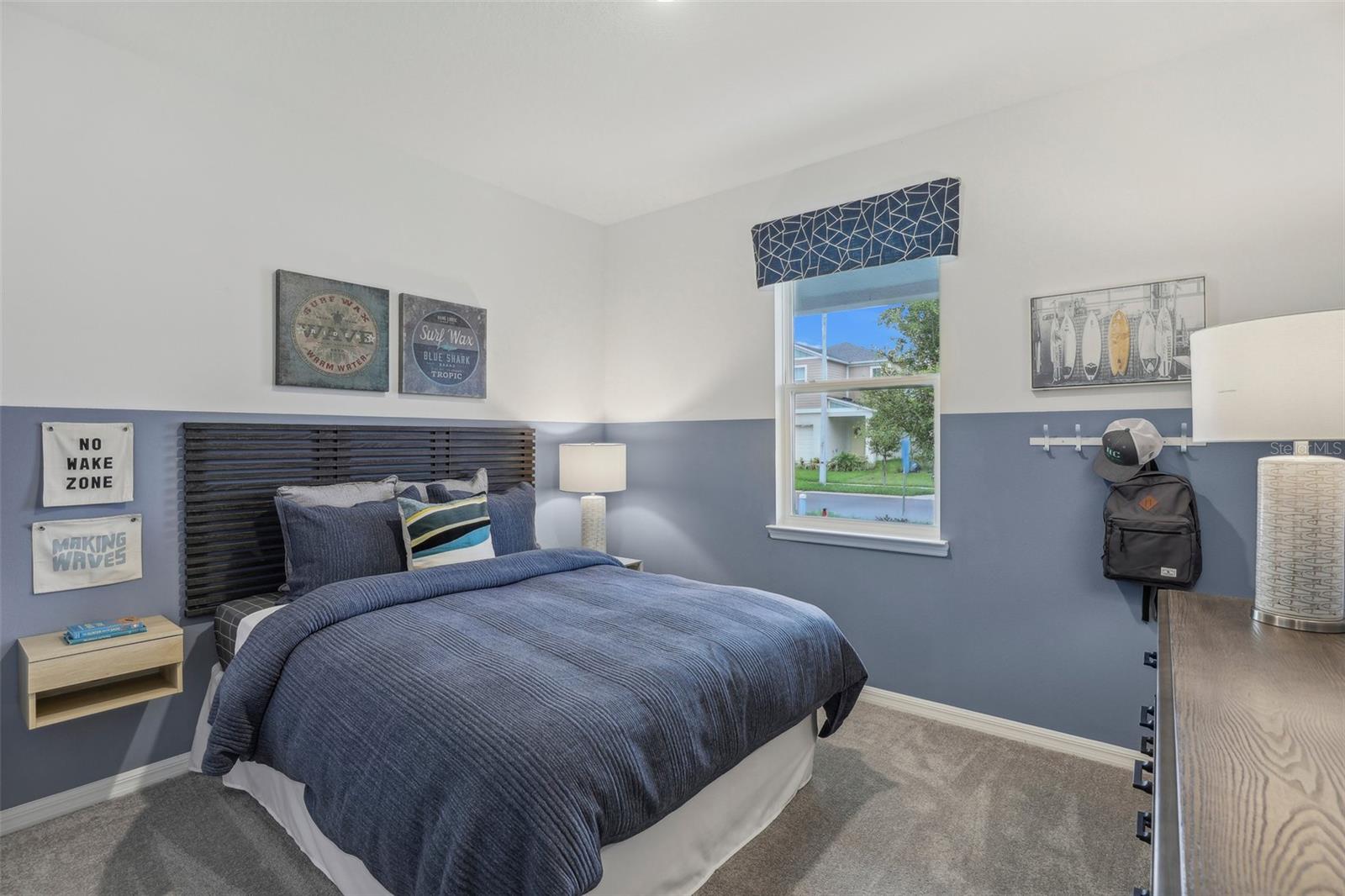 Image 14 of 34 For 9162 Harris Hawk Drive
