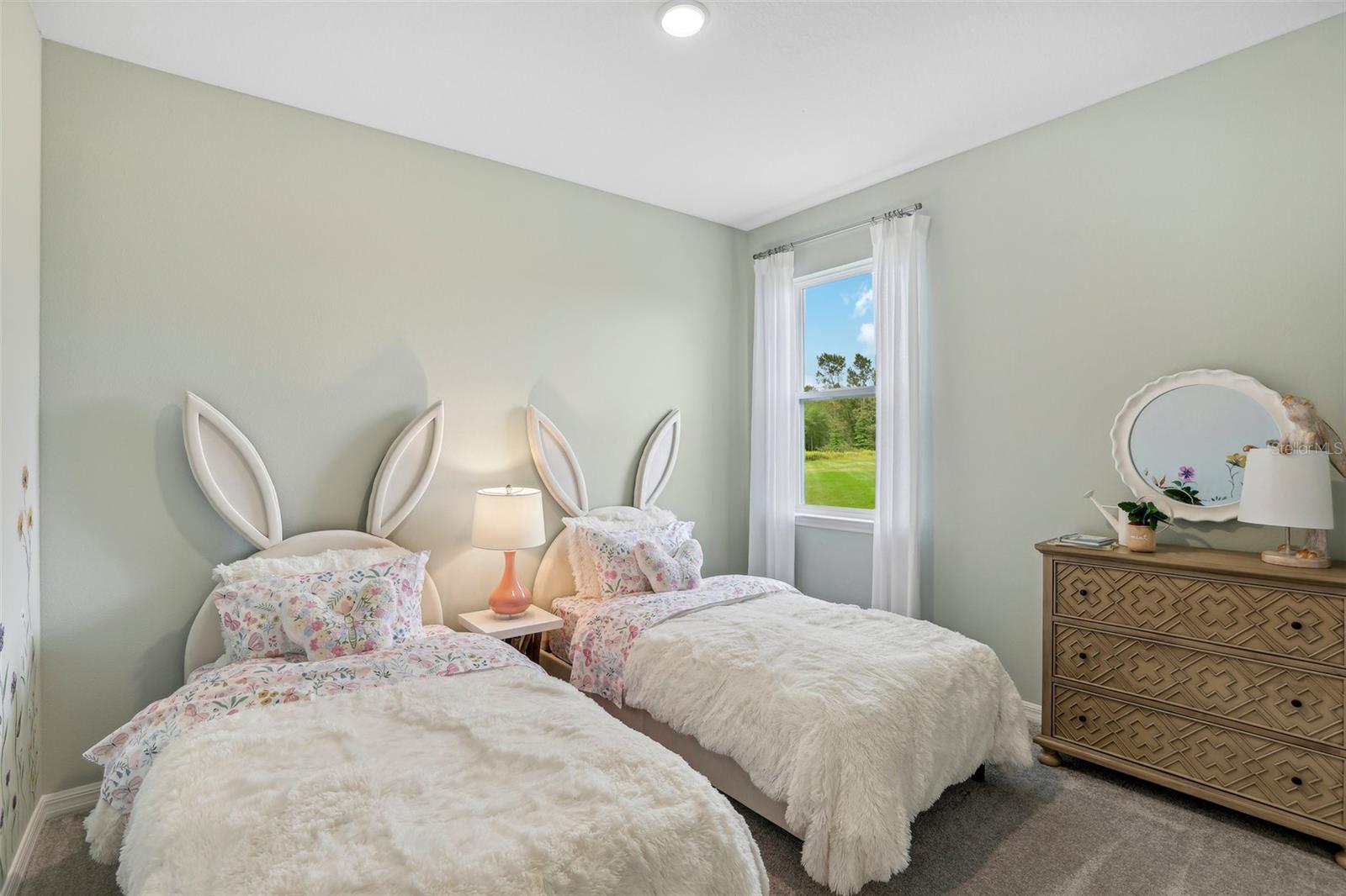 Image 17 of 34 For 9162 Harris Hawk Drive