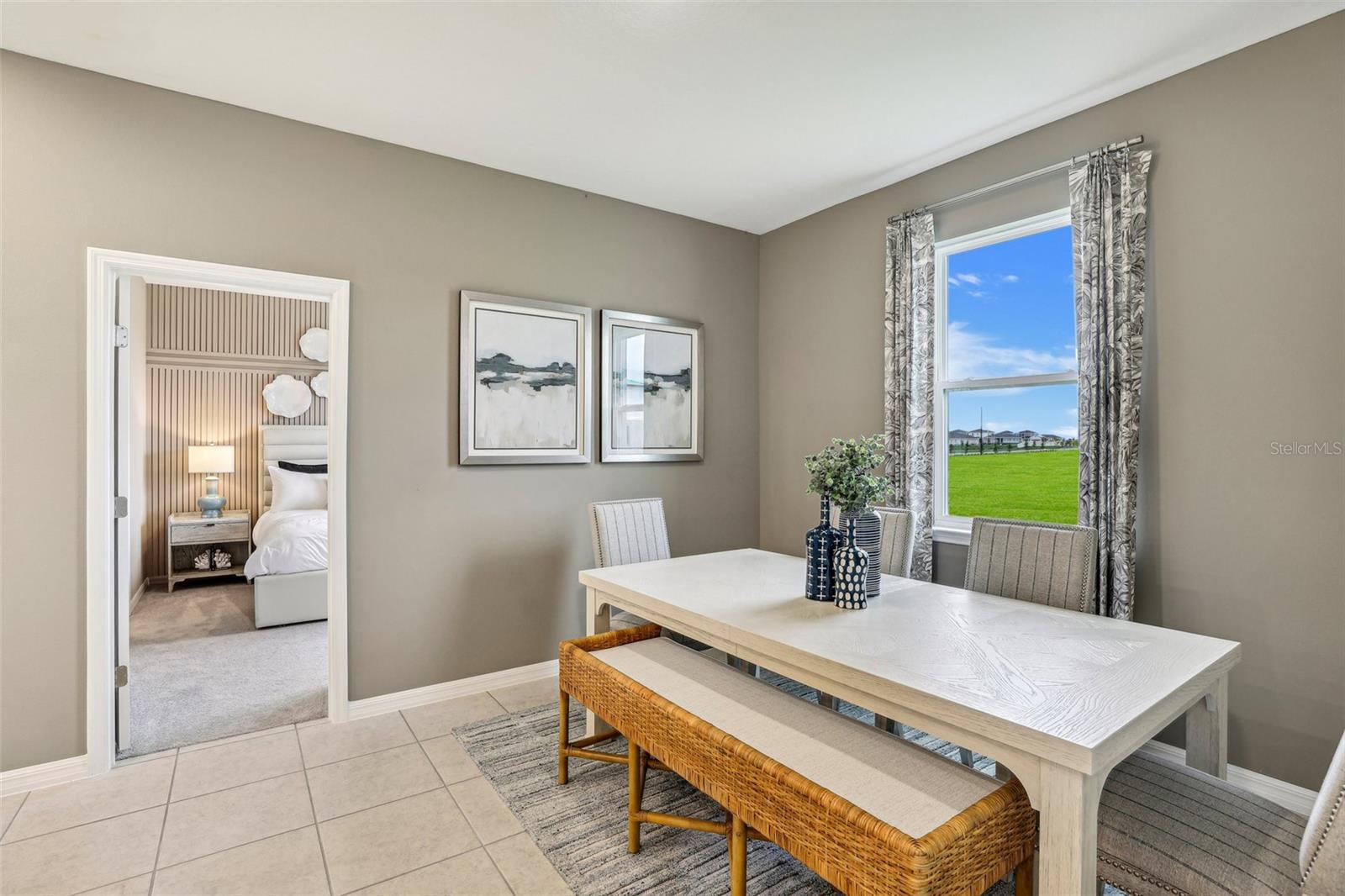Image 8 of 34 For 9162 Harris Hawk Drive