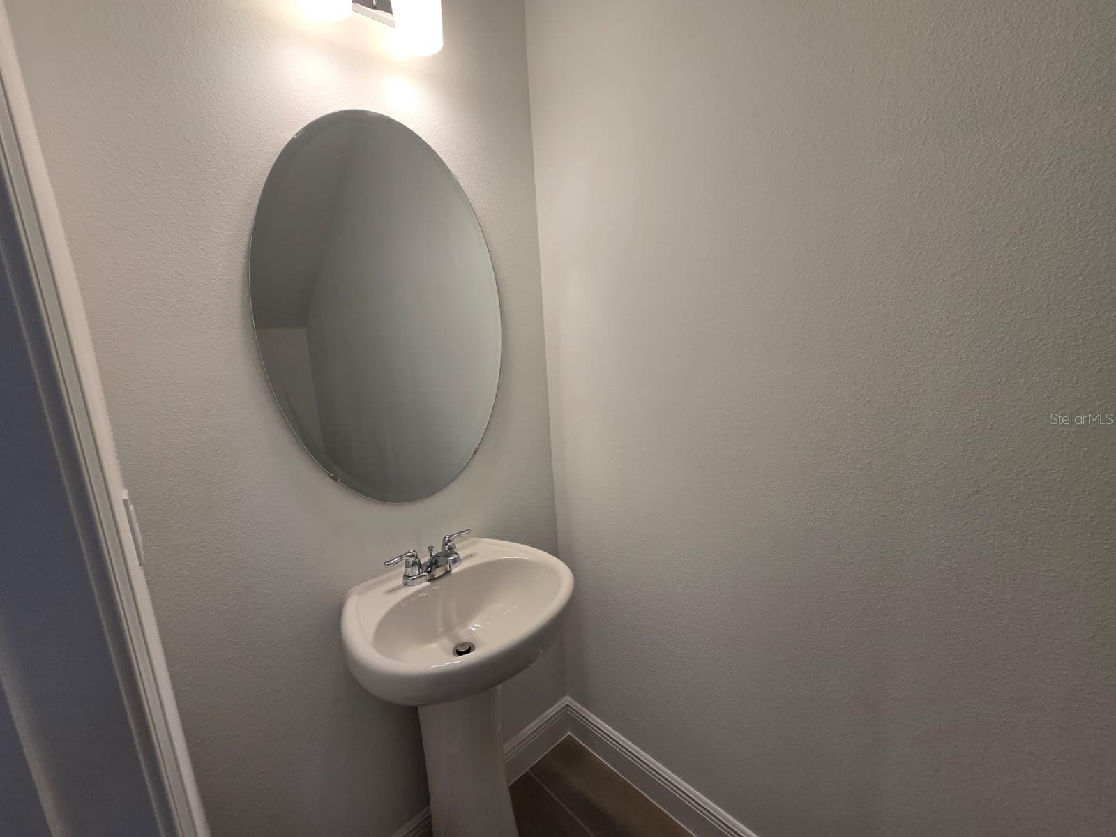 Image 10 of 35 For 2303 Juniper Berry Drive