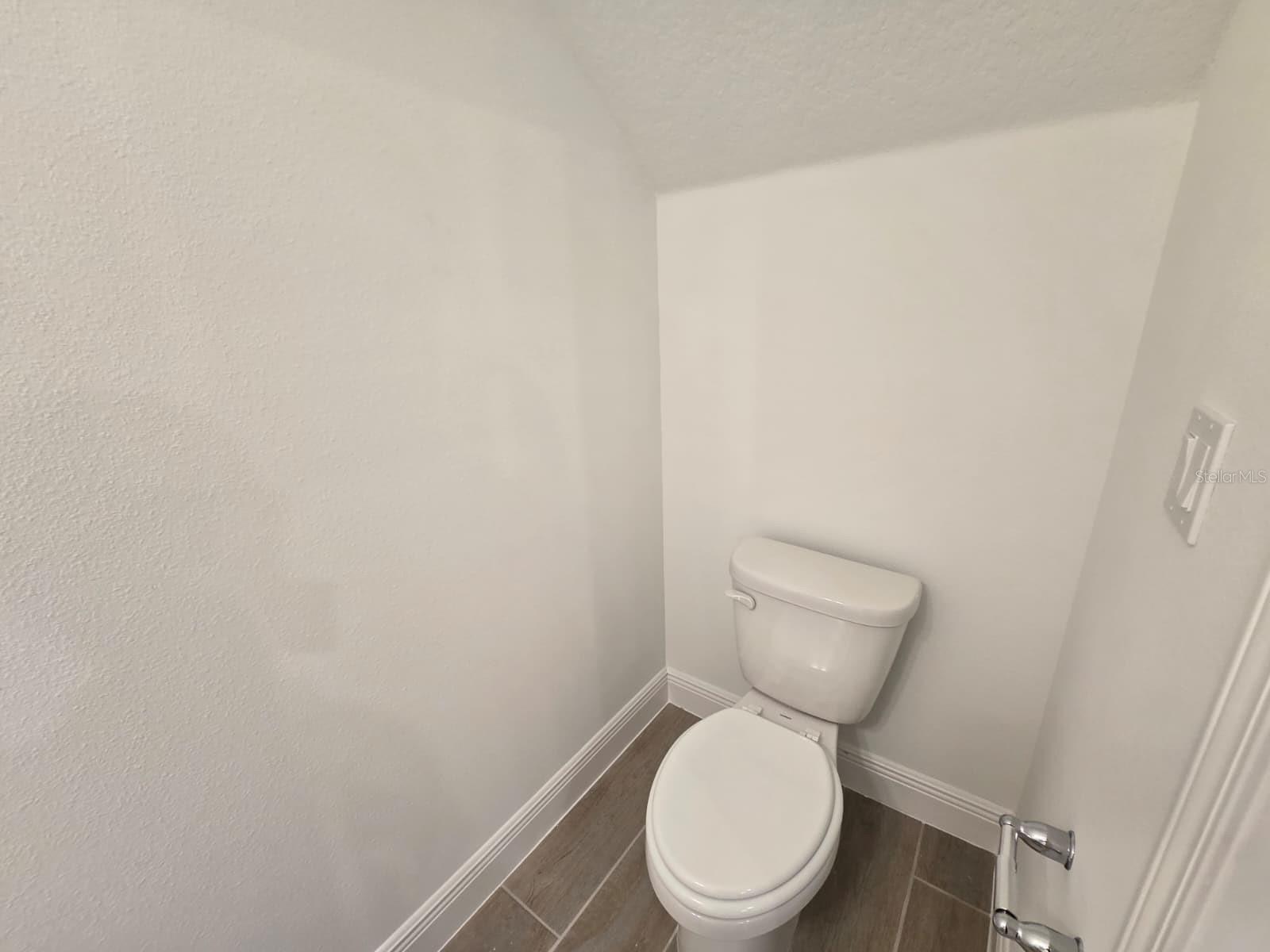 Image 11 of 35 For 2303 Juniper Berry Drive
