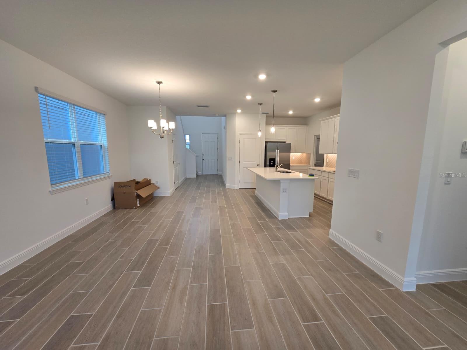 Image 12 of 35 For 2303 Juniper Berry Drive