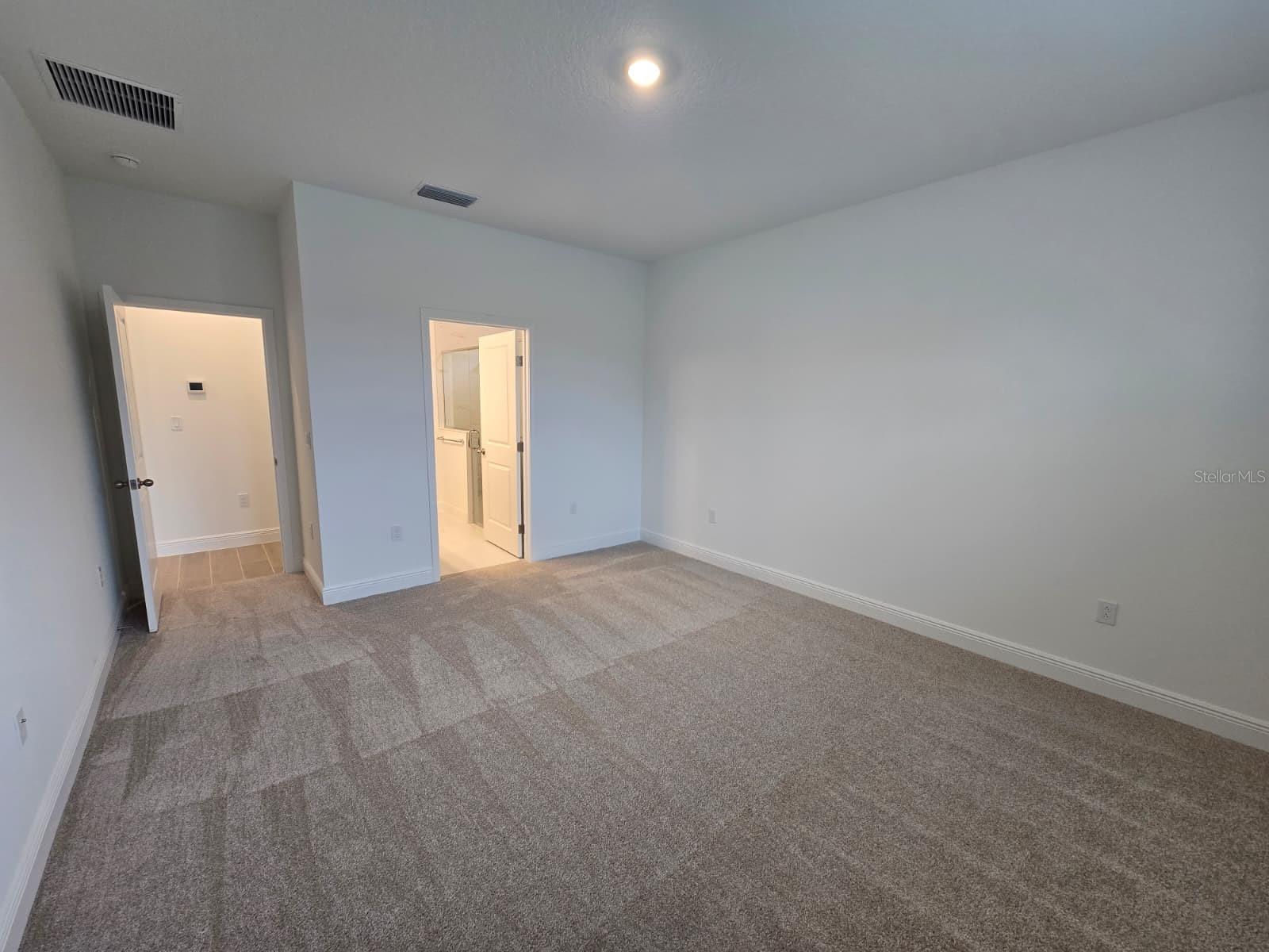Image 16 of 35 For 2303 Juniper Berry Drive