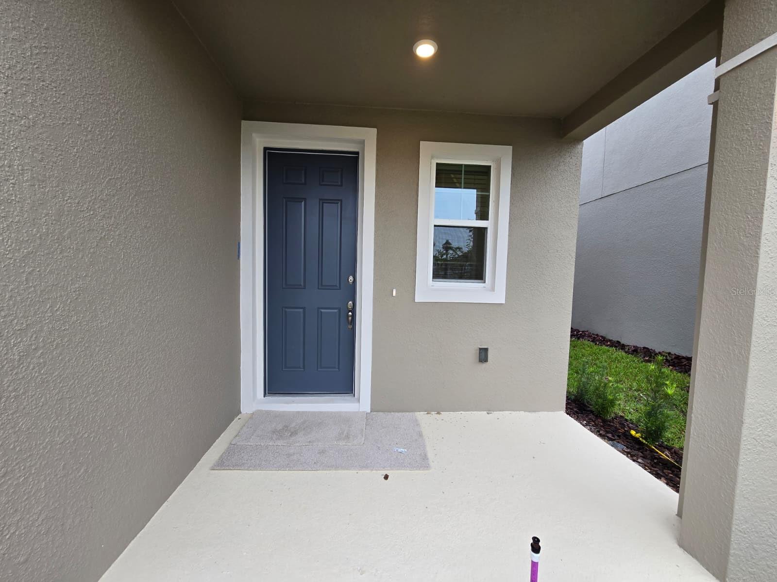 Image 2 of 35 For 2303 Juniper Berry Drive