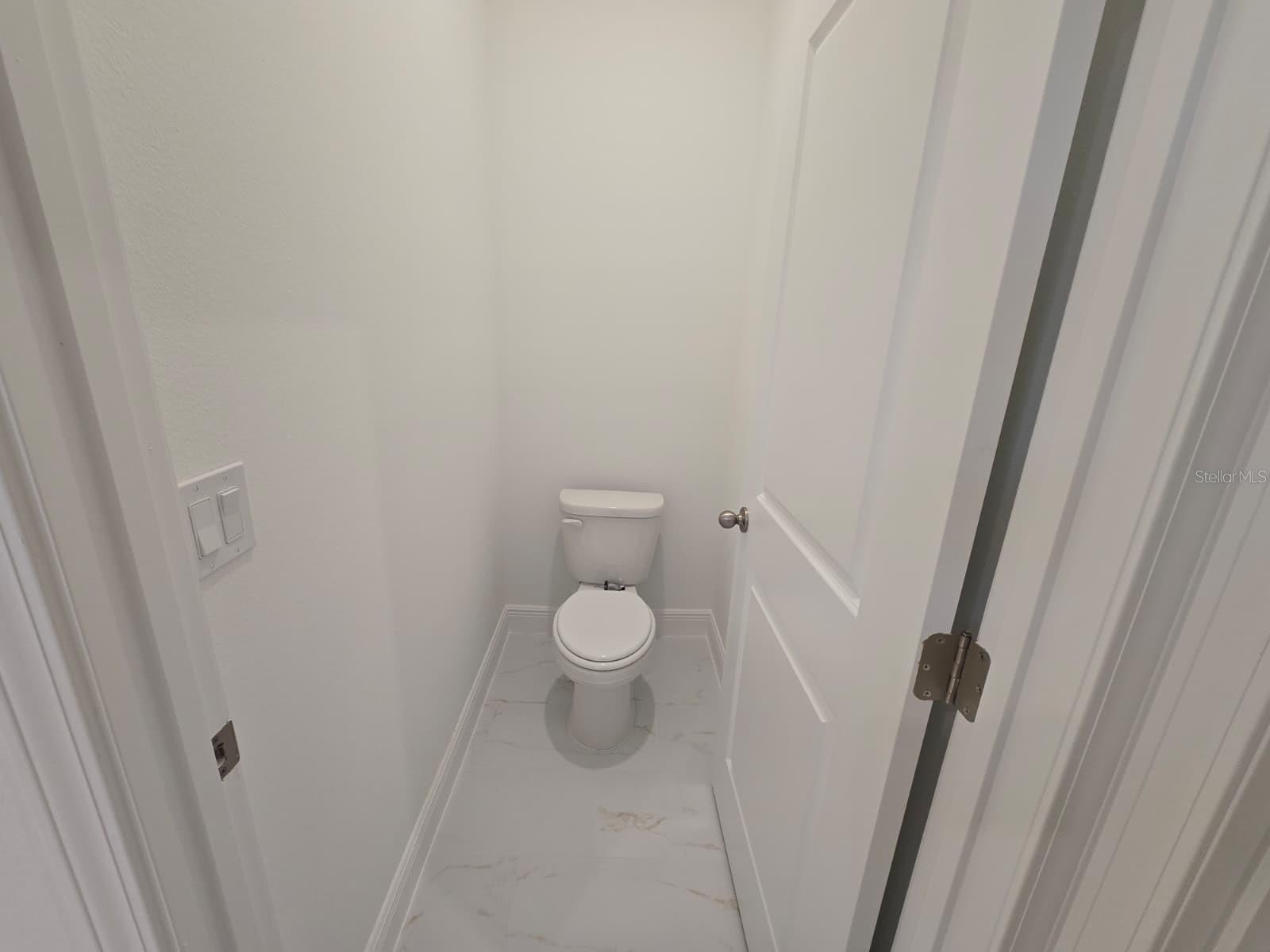 Image 22 of 35 For 2303 Juniper Berry Drive