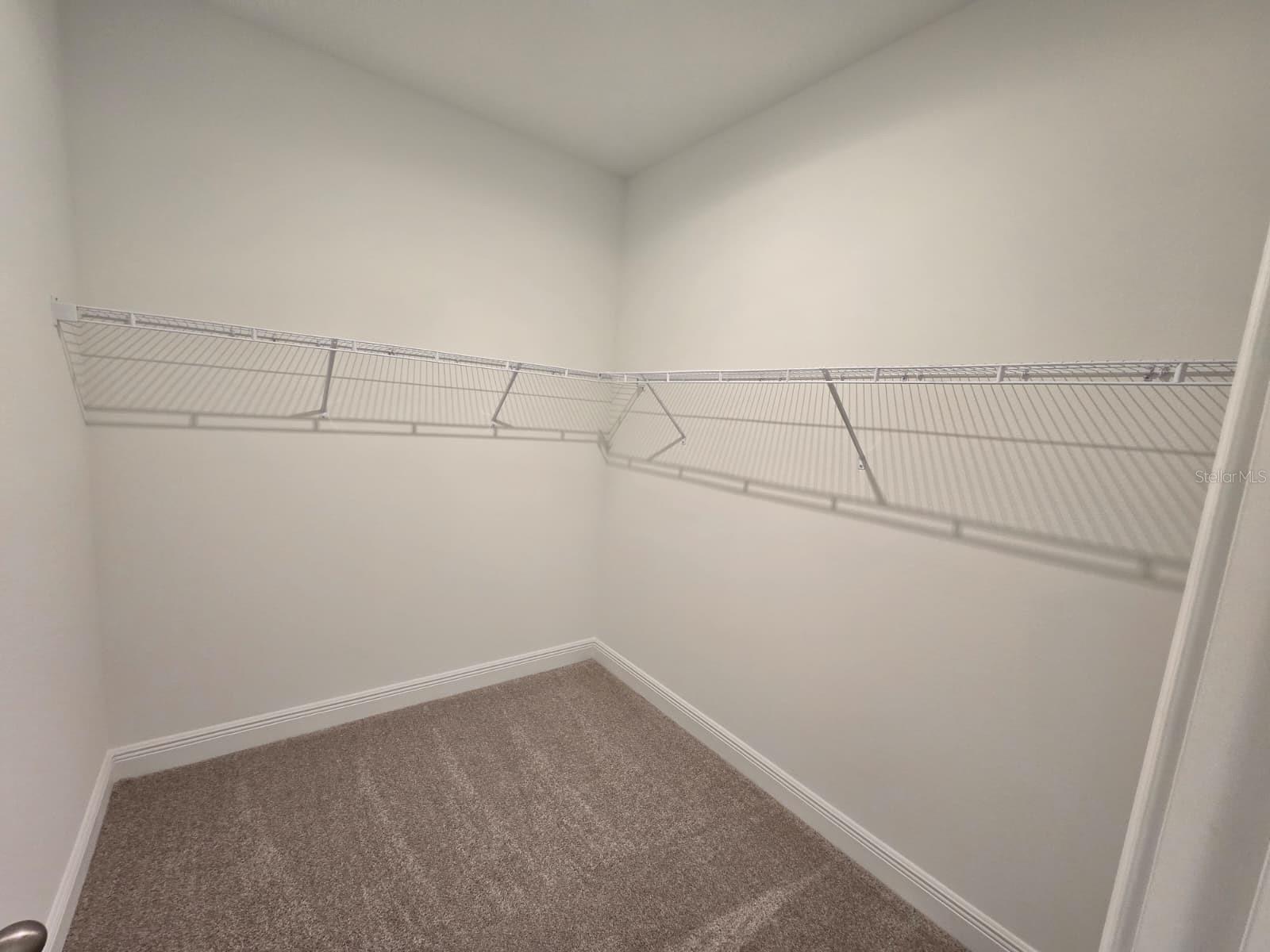 Image 24 of 35 For 2303 Juniper Berry Drive