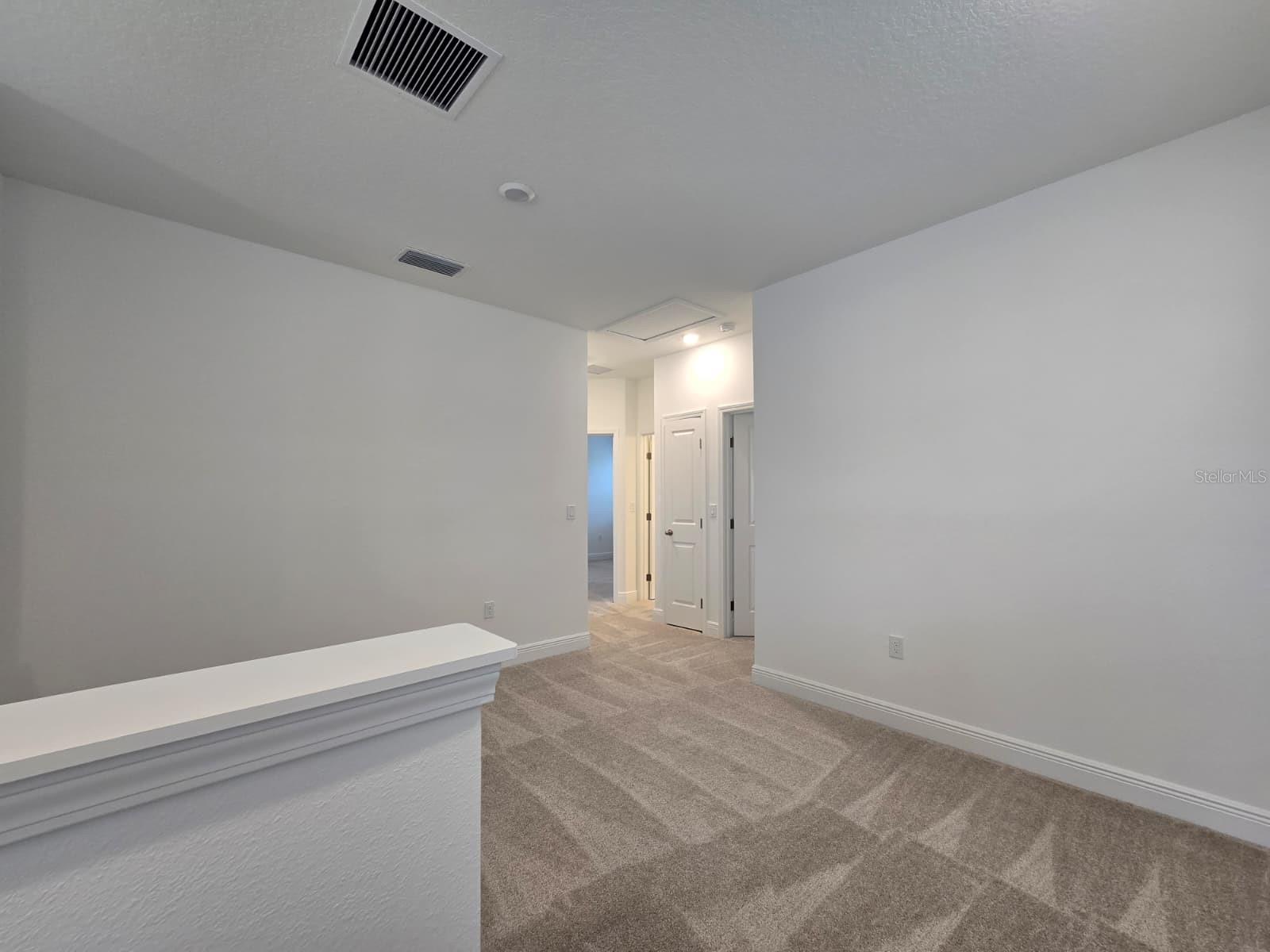 Image 26 of 35 For 2303 Juniper Berry Drive
