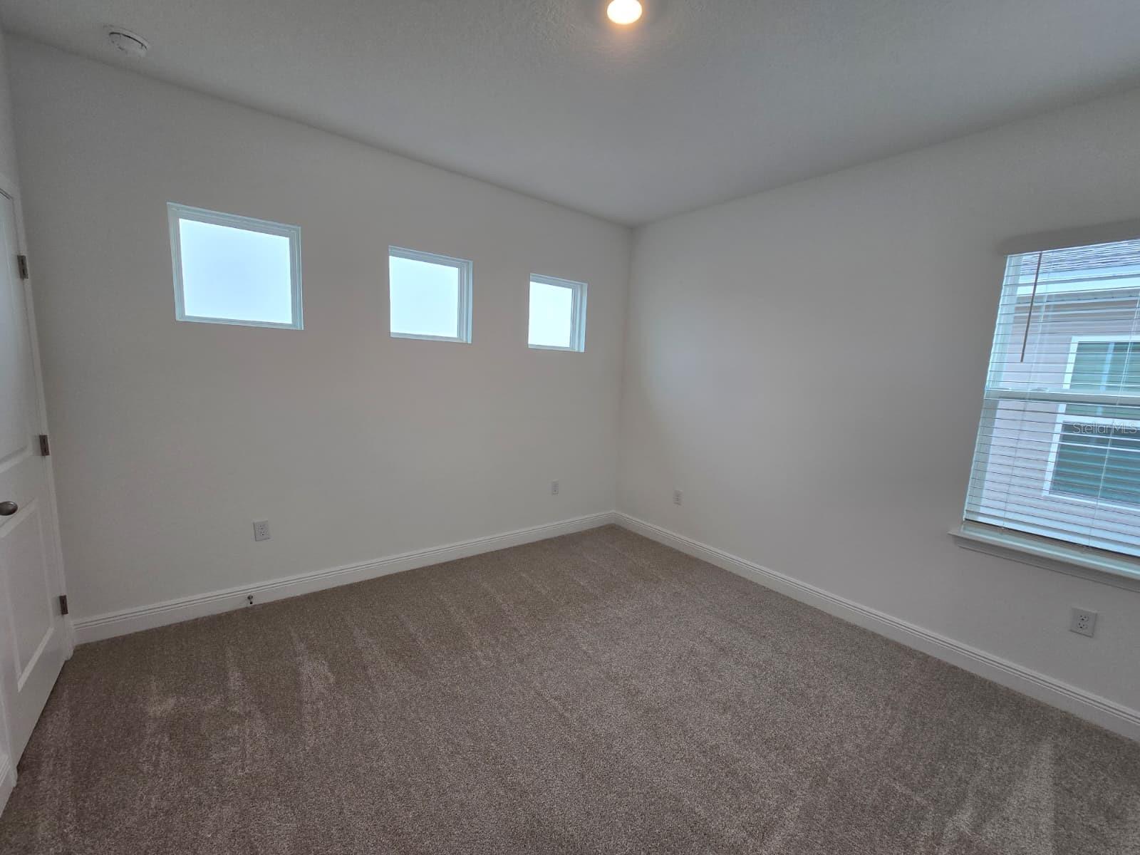 Image 28 of 35 For 2303 Juniper Berry Drive