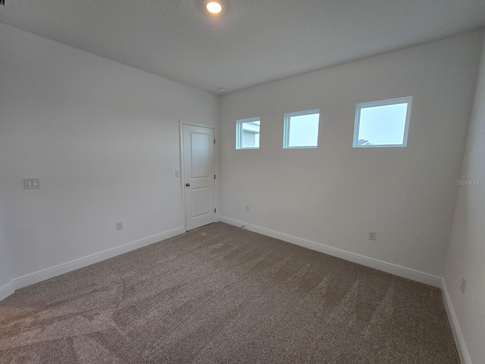 Image 29 of 35 For 2303 Juniper Berry Drive