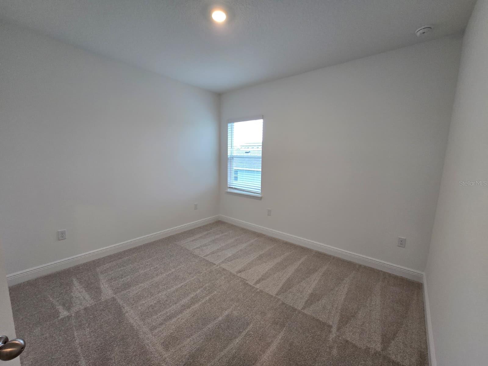 Image 30 of 35 For 2303 Juniper Berry Drive