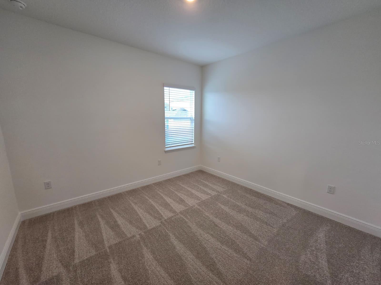 Image 31 of 35 For 2303 Juniper Berry Drive
