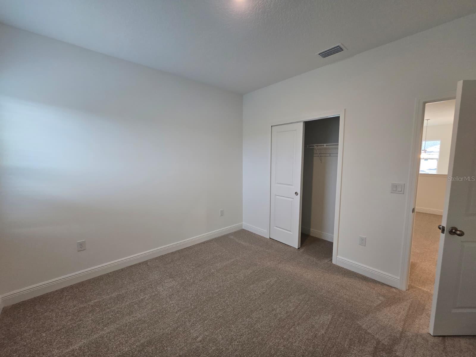 Image 32 of 35 For 2303 Juniper Berry Drive