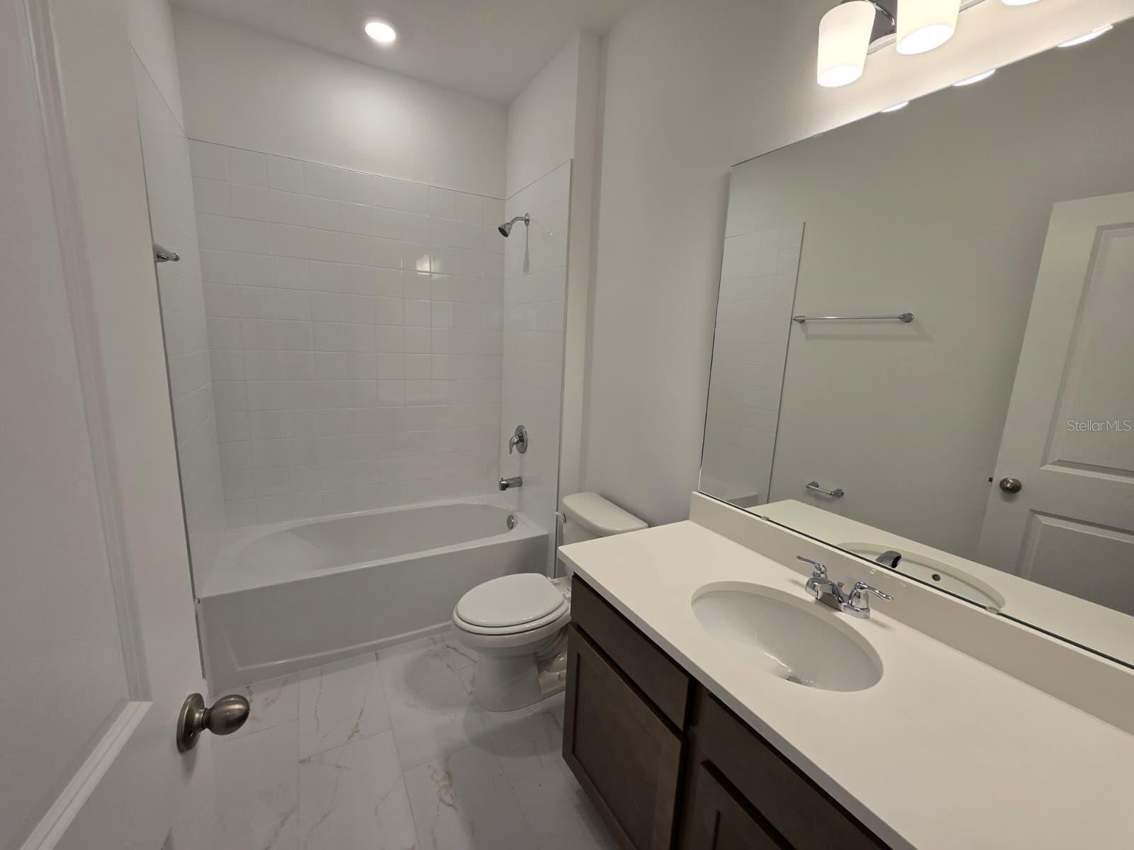 Image 33 of 35 For 2303 Juniper Berry Drive