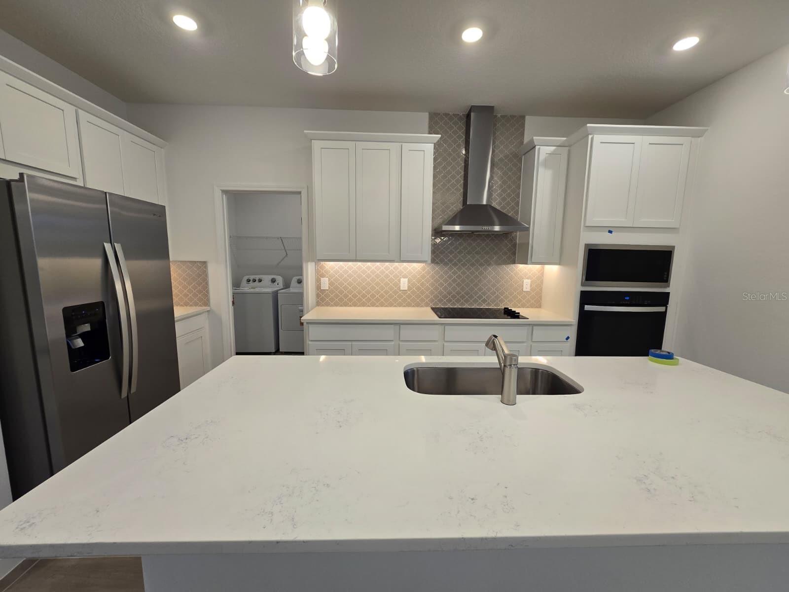 Image 6 of 35 For 2303 Juniper Berry Drive