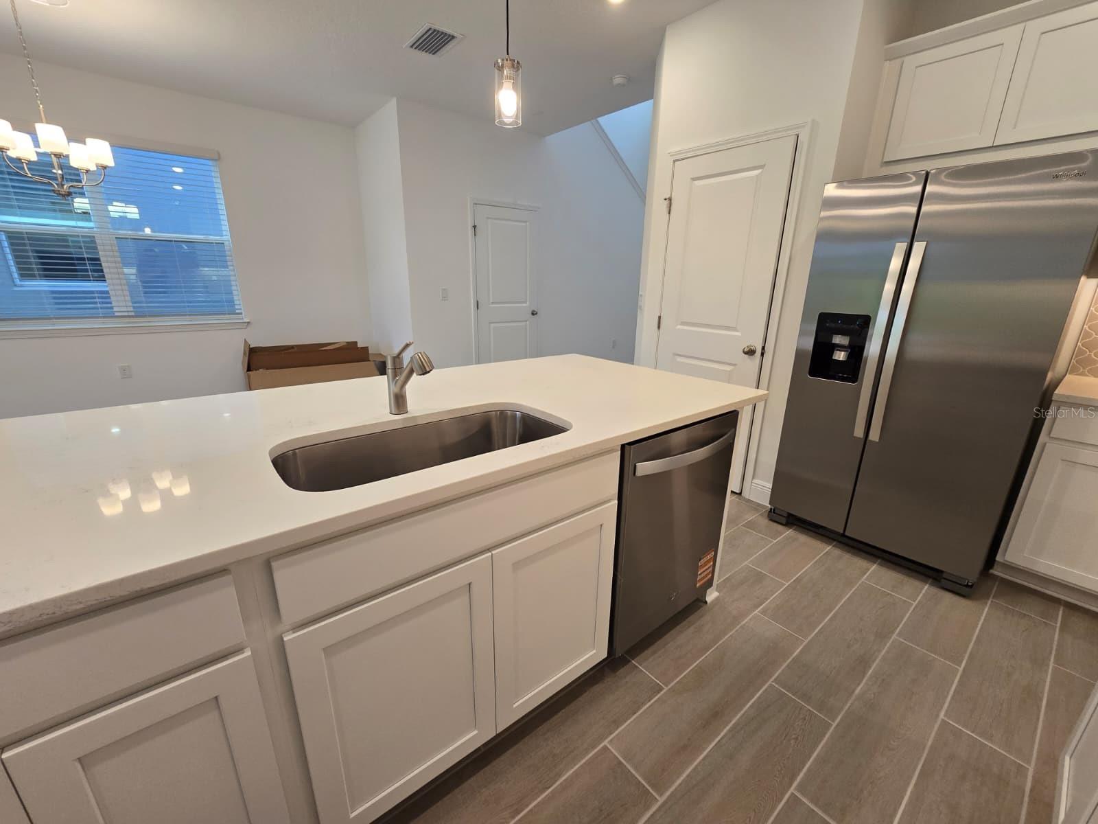 Image 7 of 35 For 2303 Juniper Berry Drive