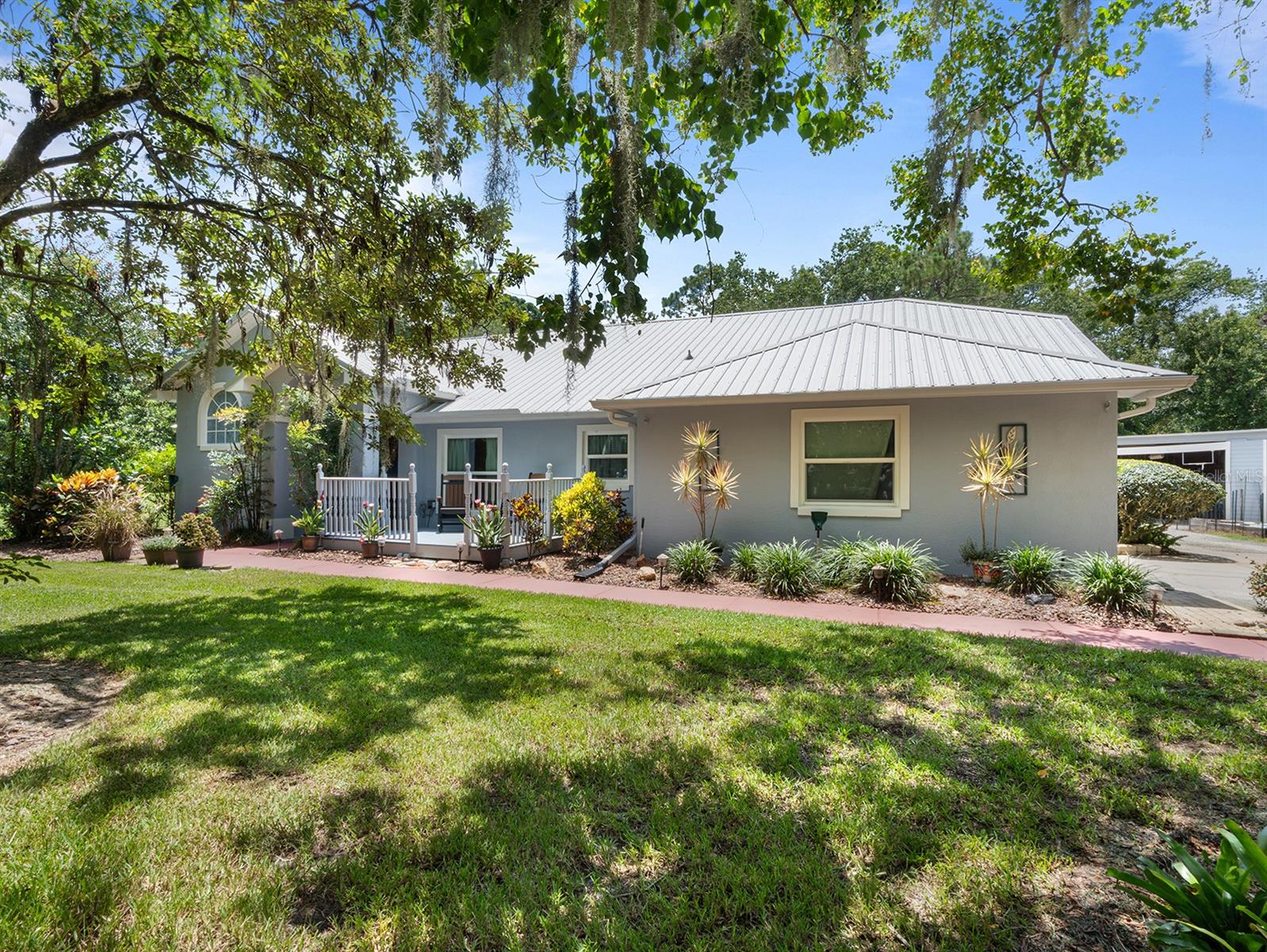 Details for 2401 Wassum Trail, CHULUOTA, FL 32766