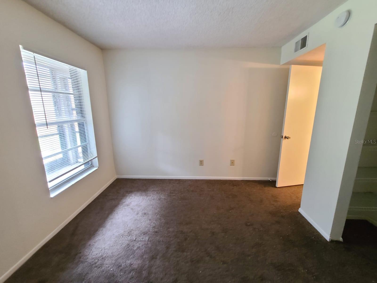 Image 10 of 22 For 4034 Dream Oak Place 104