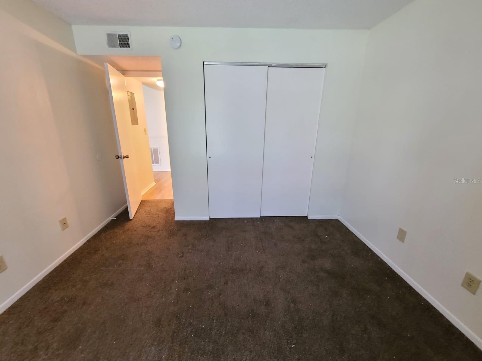 Image 11 of 22 For 4034 Dream Oak Place 104