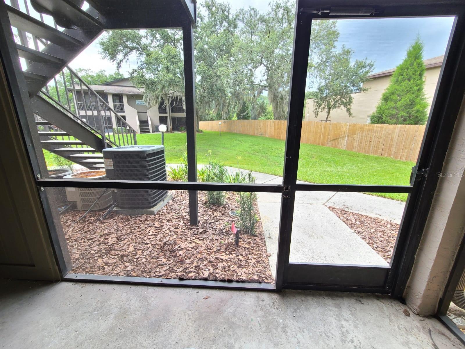 Image 14 of 22 For 4034 Dream Oak Place 104