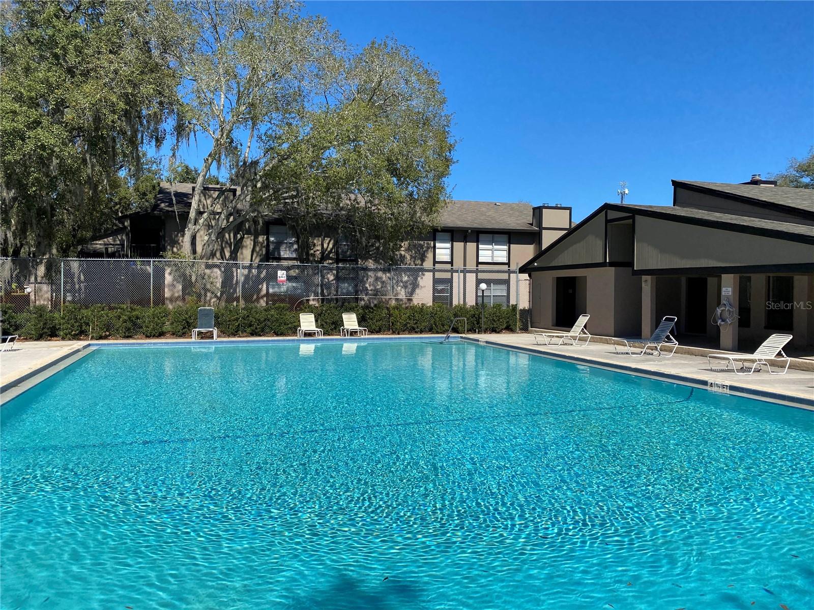 Image 17 of 22 For 4034 Dream Oak Place 104