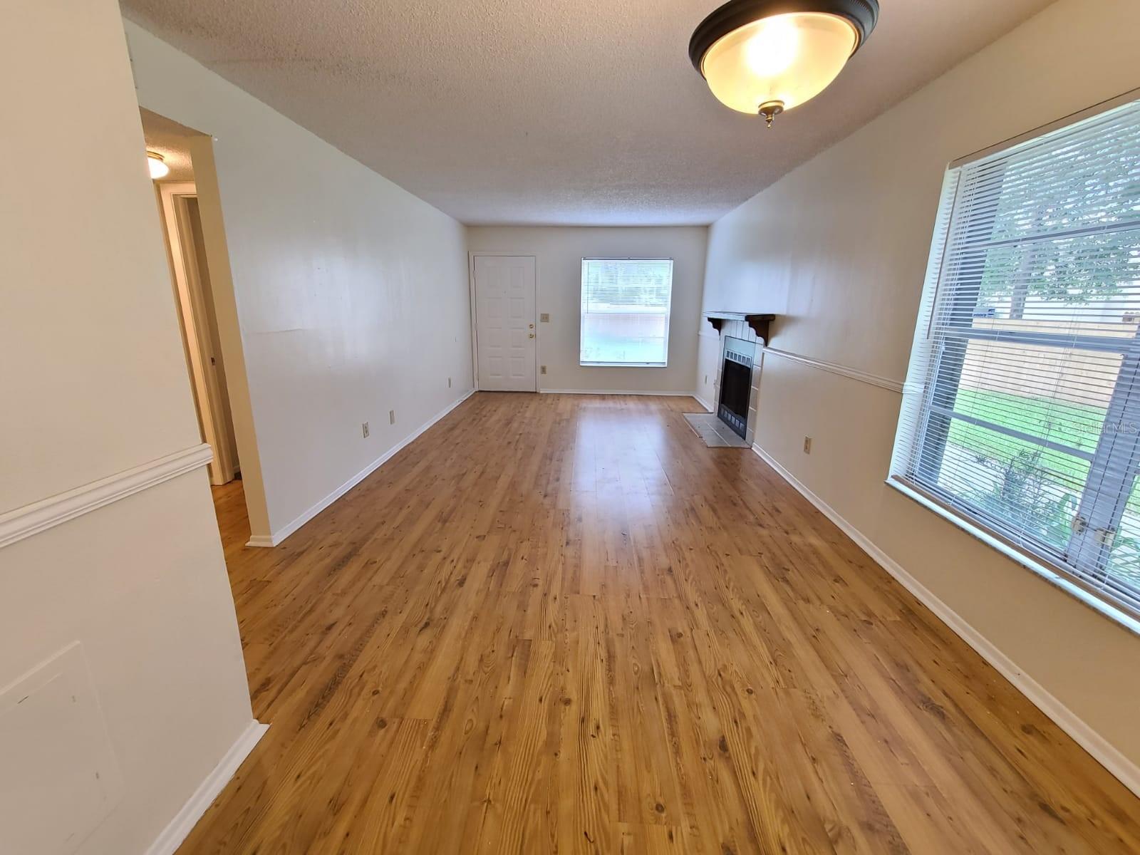 Image 2 of 22 For 4034 Dream Oak Place 104